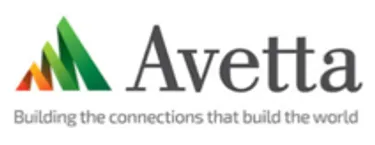 logo avetta