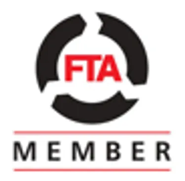 logo fta
