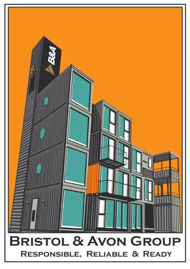 local artist Abi Murray