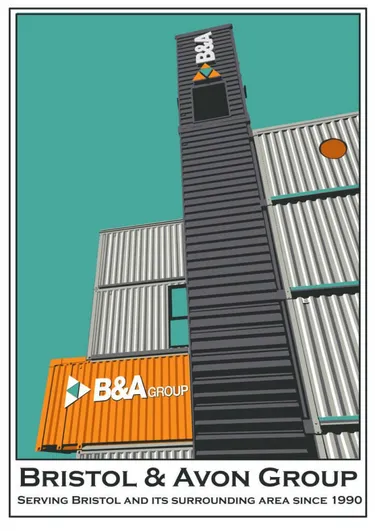 local artist Abi Murray