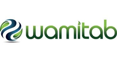 wamitab logo