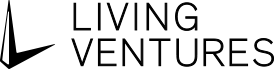 Living Ventures Logo