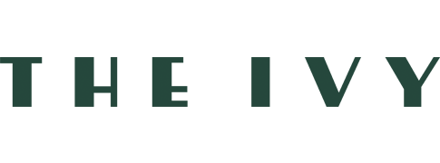 The Ivy Logo