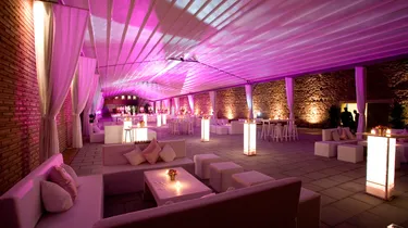 Gala