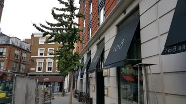Dutch Awnings