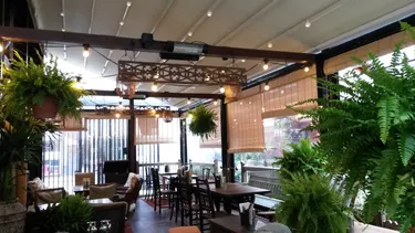 internal wide