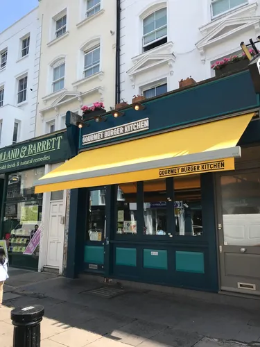 awning