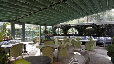 Internal wide