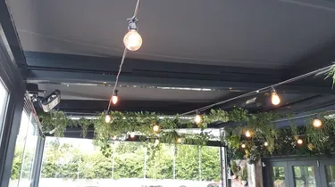 sun blinds