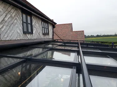 roofblind