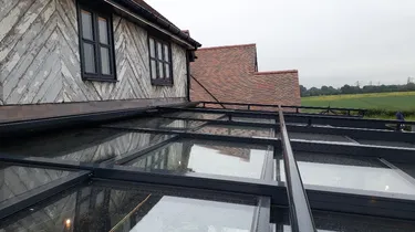 roofblind