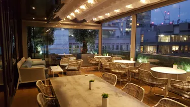 table view
