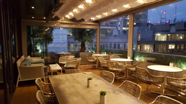 table view