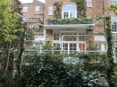 Durham Place