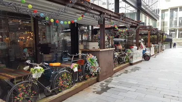 Thaikhun