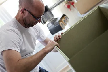 Joiner