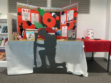 remembrance day