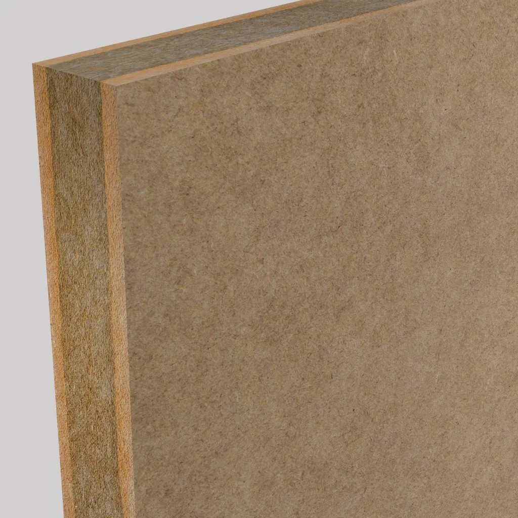 MEDITE EXTERIOR Preview image