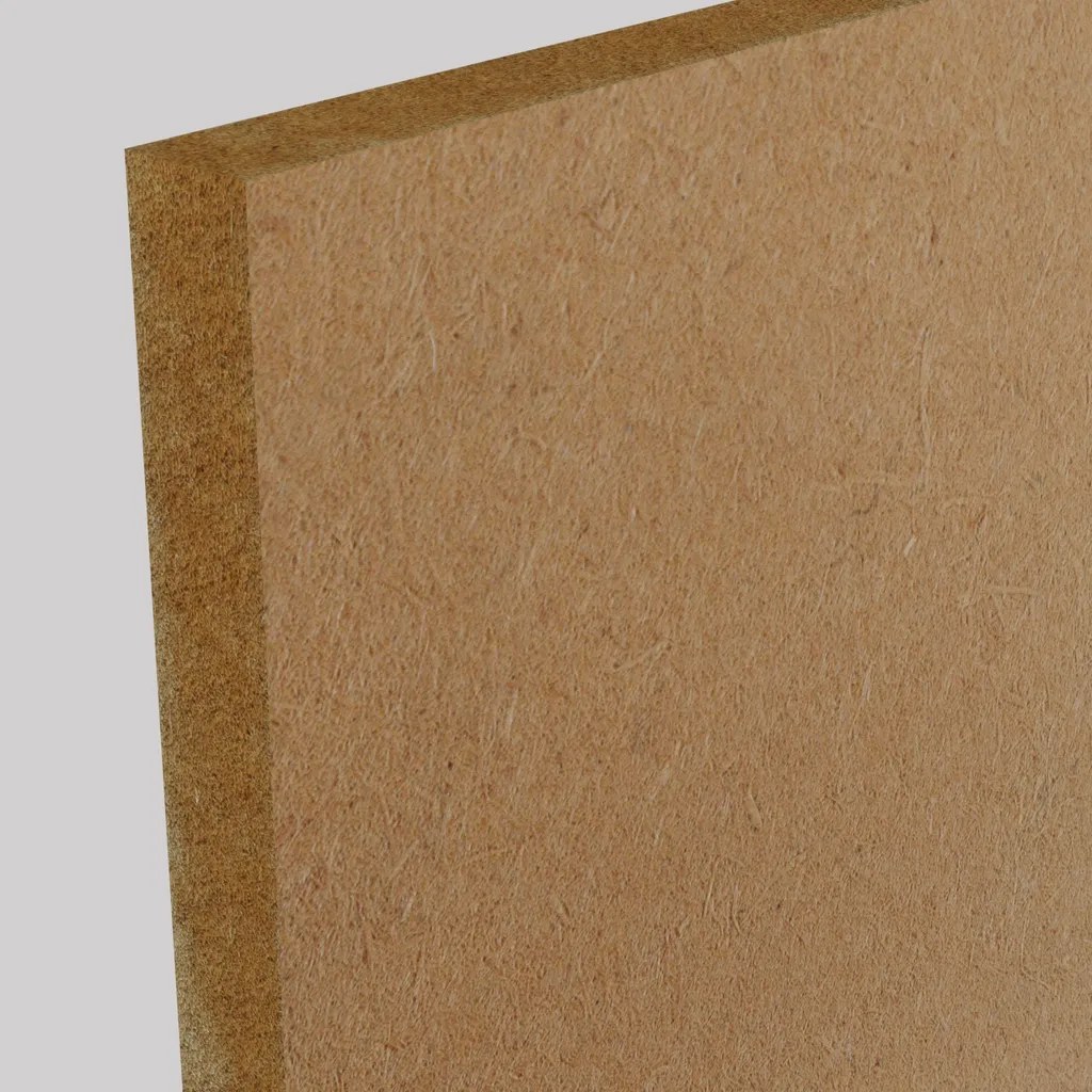 12 MEDITE VENT Camera Op2 00000