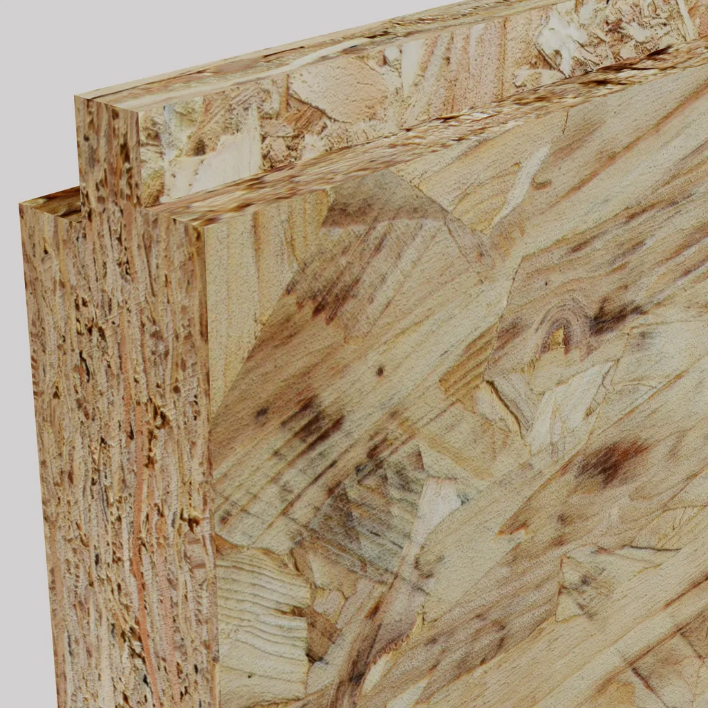 SMARTPLY STRONGDECK  preview image