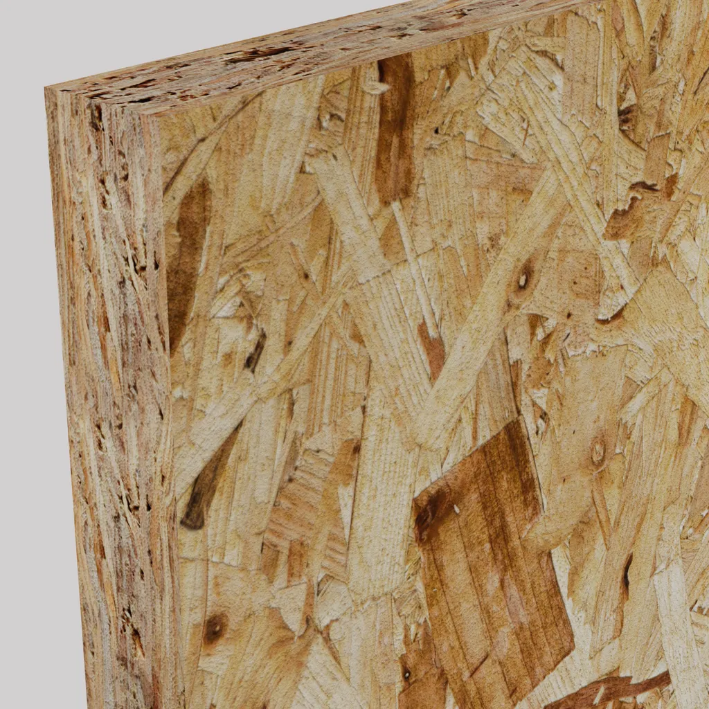 15 SMARTPLY MAX Camera Op2 00000