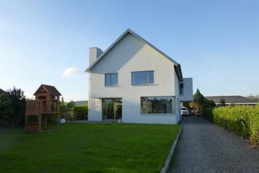 passivhaus