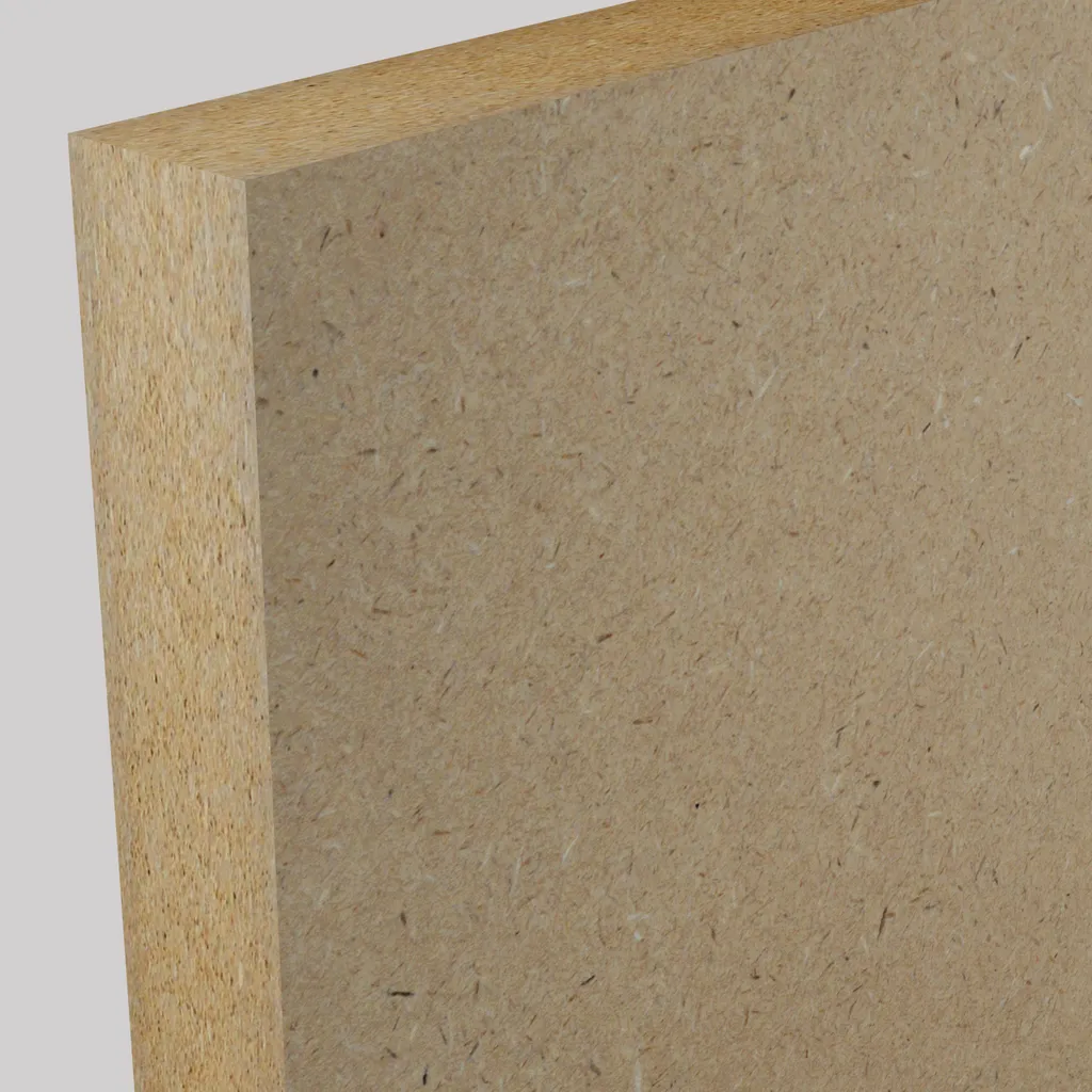 1 MEDITE TRICOYA EXTREME Camera Op2 00000