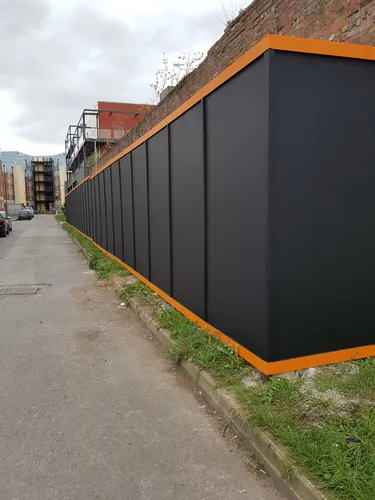 SMARTPLY SITEPROTECT