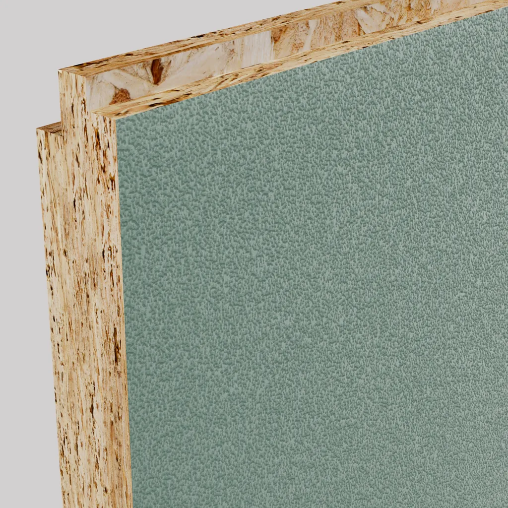 20 SMARTPLY SURE STEP DB Camera Op2 00000