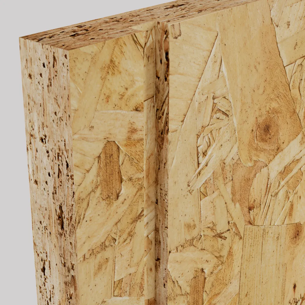 21 SMARTPLY PATTRESS PLUS Camera Op2 00000