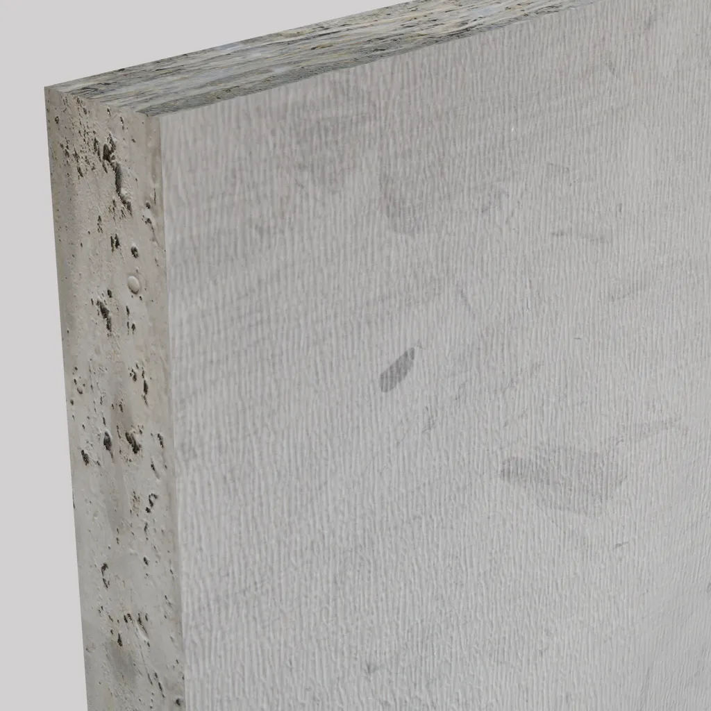 22 SMARTPLY SITEPROTECT Camera Op2 00000