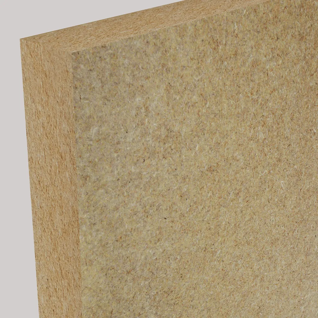 MEDITE PREMIER Preview image