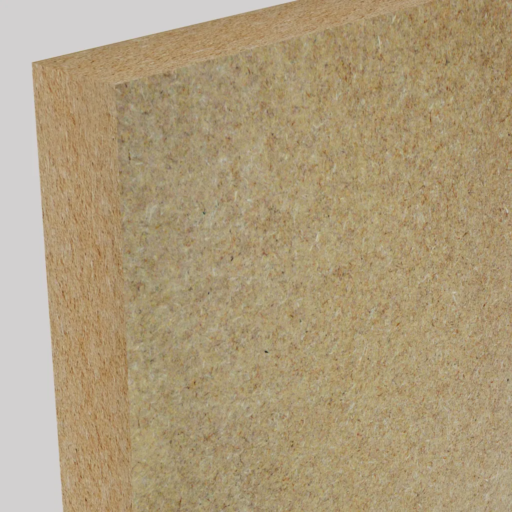 2 MEDITE PREMIER Camera Op2 00000