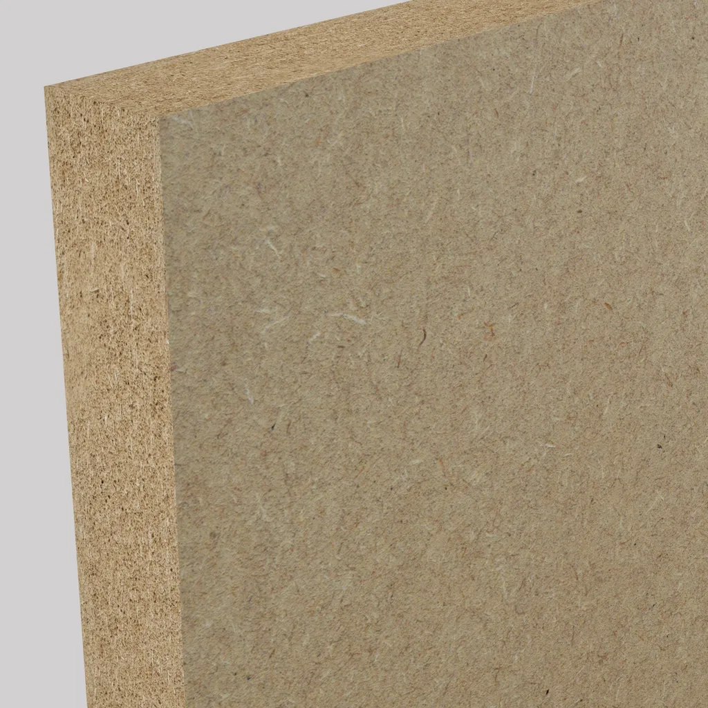 MEDITE LITE preview image