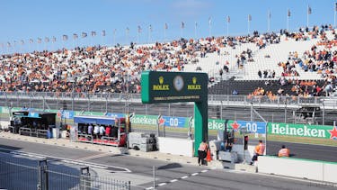 grand prix
