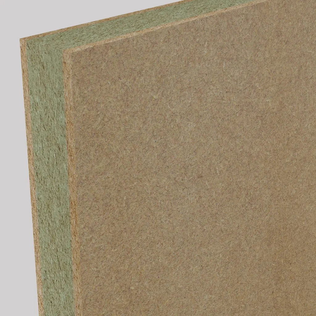 4 MEDITE MR Camera Op2 00000