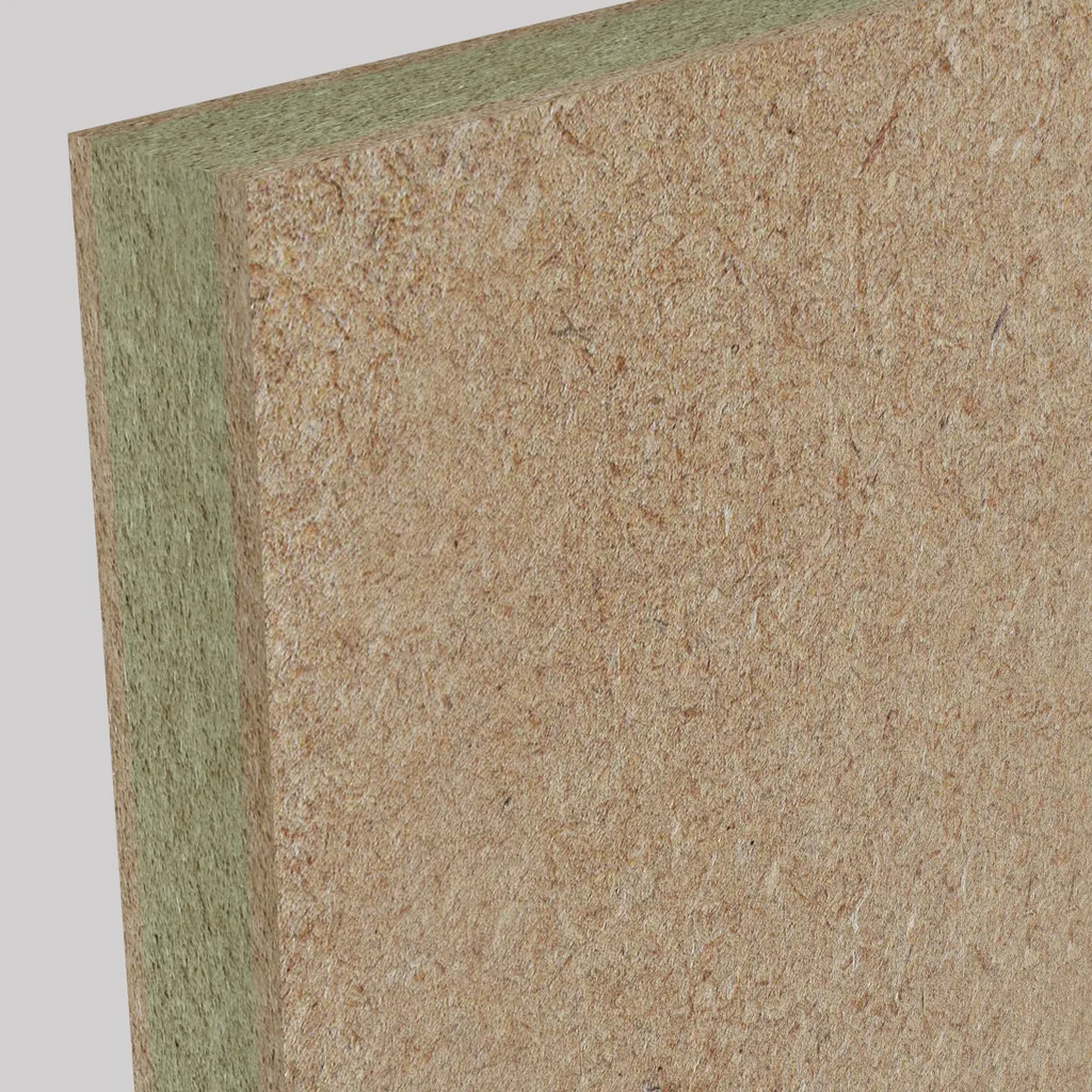 MEDITE MR LITE preview image