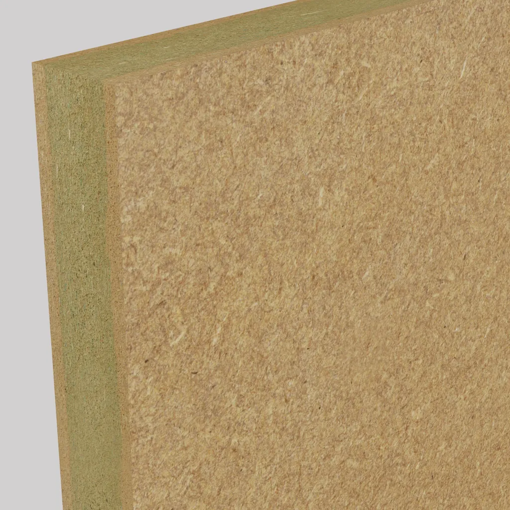 6 MEDITE OPTIMA Camera Op2 00000