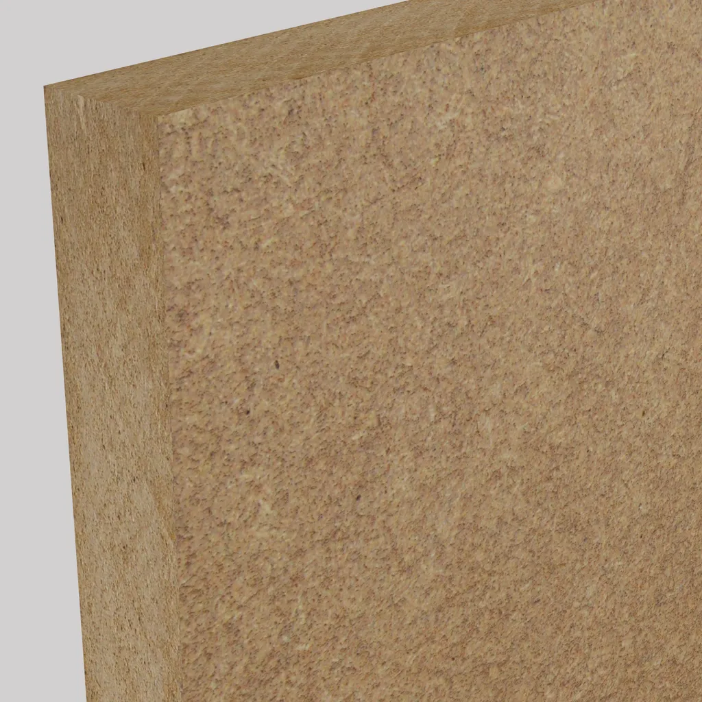 7 MEDITE INDUSTRIAL MR Camera Op2 00000