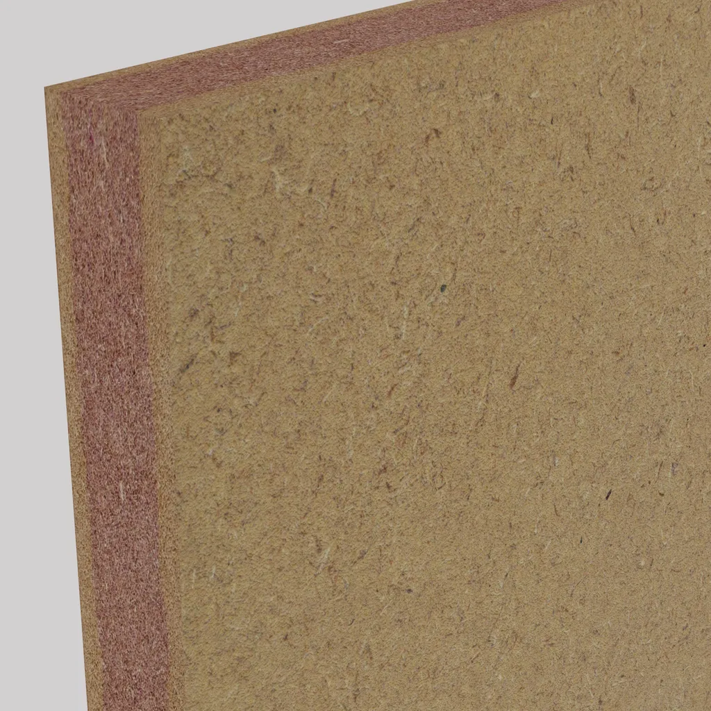 8 MEDITE PREMIER FR Camera Op2 00000