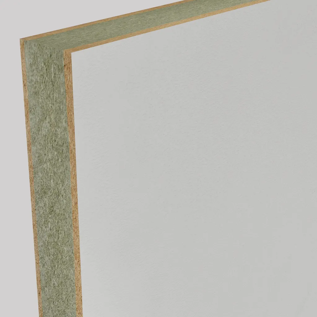 MEDITE MR Plus preview image