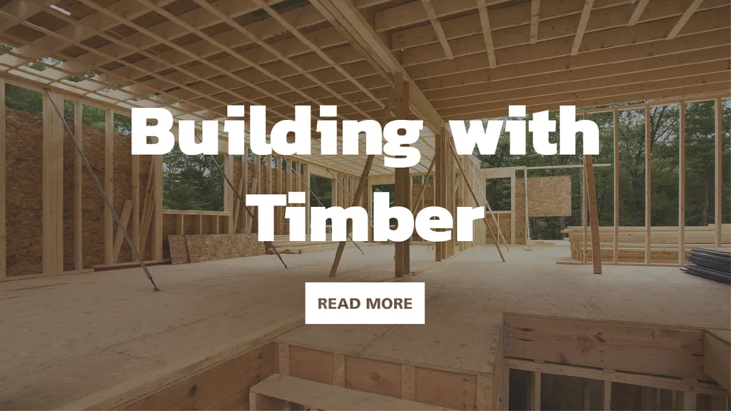 Building with Timber graphic 01 01 01