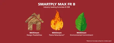 FR B icons