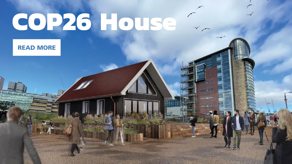 COP26 house v2 01