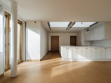 passivhaus