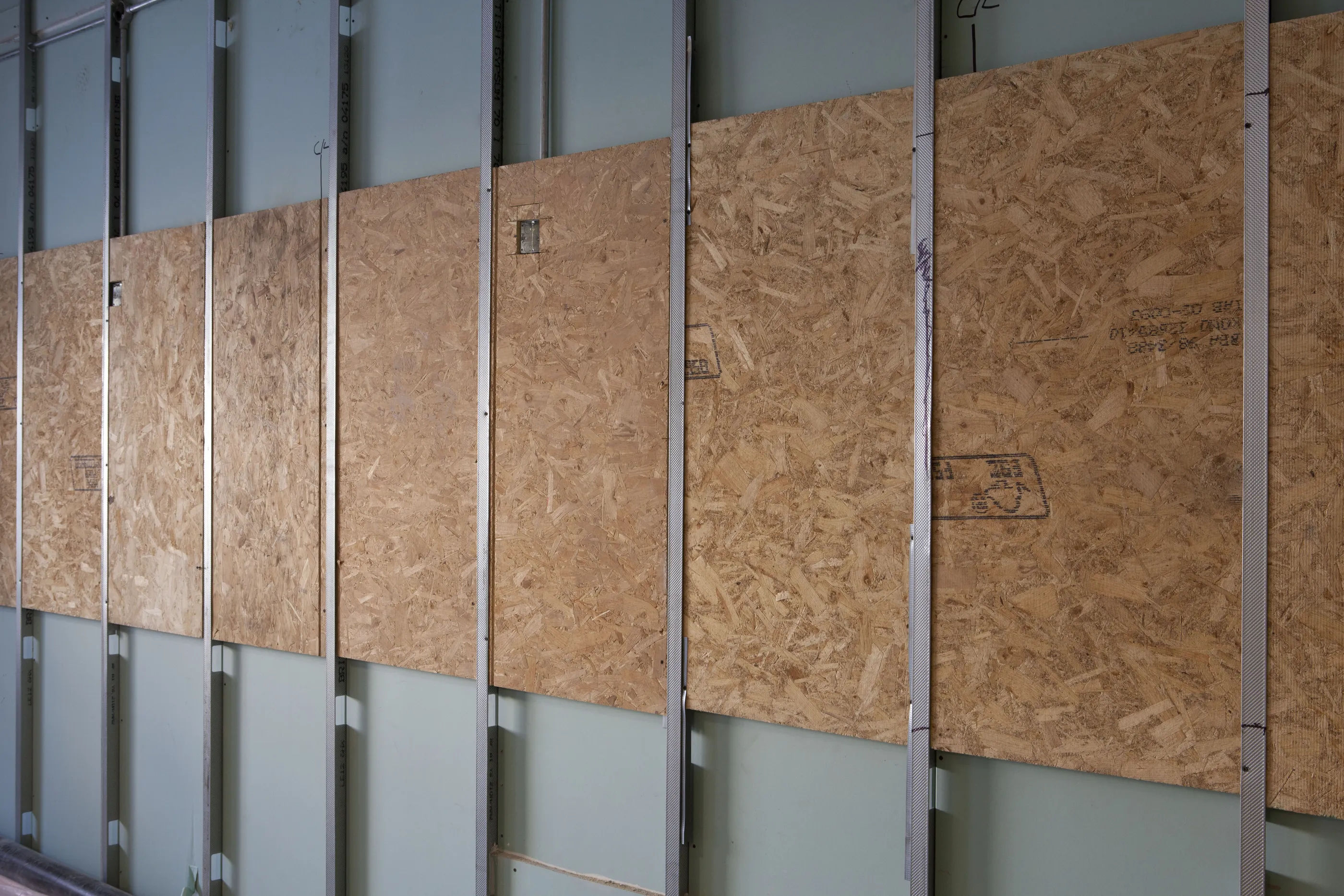 Patressing Block SMARTPLY PATTRESS PLUS | MEDITE SMARTPLY