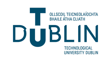 TU Dublin
