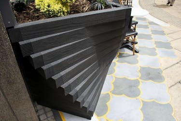 MEDITE TRICOYA EXTREME