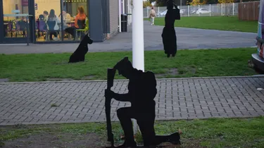 remembrance day