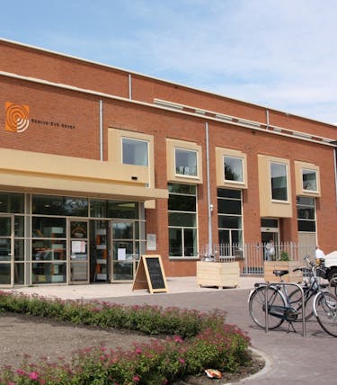 Dutch School